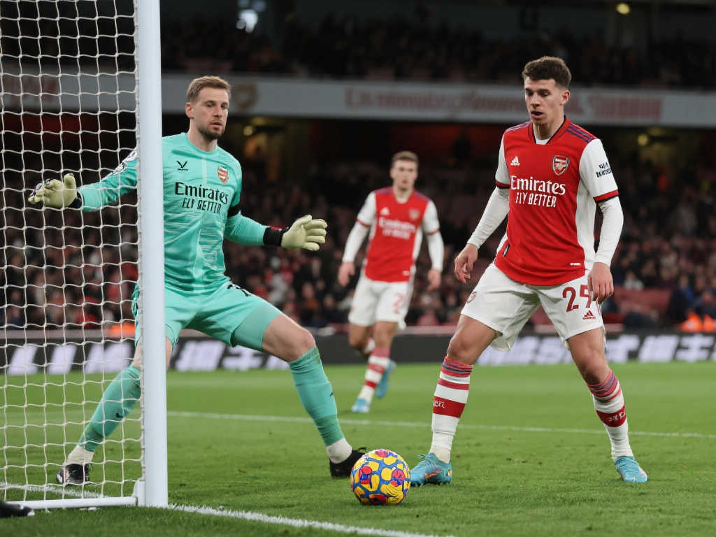 【早报】阿森纳惨遭淘汰,纽卡离70年首冠仅差一步!